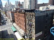 215 - Brooklin   24.04.2023